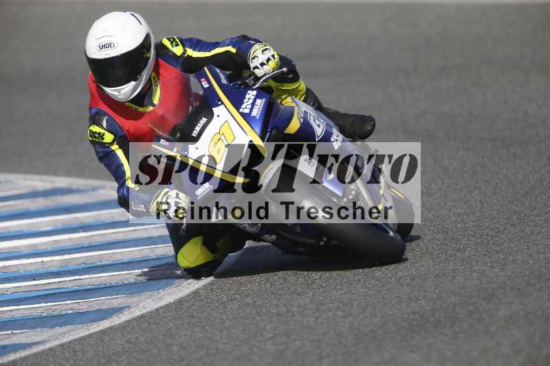 /Archiv-2024/01 26.-28.01.2024 Moto Center Thun Jerez/Gruppe rot-red/61